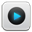 Remote (2) icon
